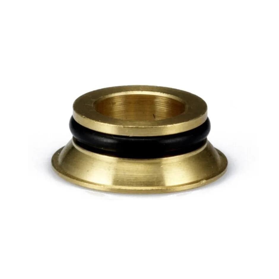 Garnituri O-ring